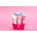 ムーミンママズデー