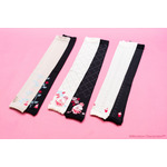 ムーミンママズデー