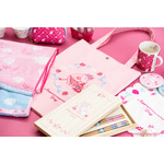 ムーミンママズデー