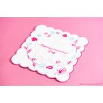 ムーミンママズデー