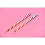 ムーミンママズデー