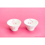 ムーミンママズデー