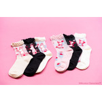 ムーミンママズデー