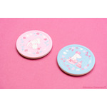 ムーミンママズデー