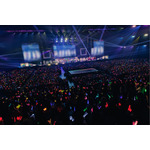 『STPR Family Festival!! 2026 in Kアリーナ横浜』ライブレポート