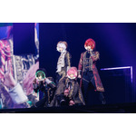 『STPR Family Festival!! 2026 in Kアリーナ横浜』ライブレポート