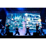『STPR Family Festival!! 2026 in Kアリーナ横浜』ライブレポート