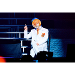 『STPR Family Festival!! 2026 in Kアリーナ横浜』ライブレポート