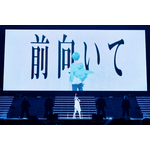 『STPR Family Festival!! 2026 in Kアリーナ横浜』ライブレポート