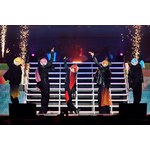 『STPR Family Festival!! 2026 in Kアリーナ横浜』ライブレポート