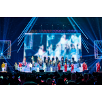 『STPR Family Festival!! 2026 in Kアリーナ横浜』ライブレポート