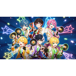 『STPR Family Festival!! 2026 in Kアリーナ横浜』ライブレポート