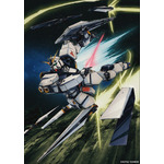 全世界“ガンダム”総選挙 2025