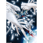 全世界“ガンダム”総選挙 2025