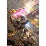 全世界“ガンダム”総選挙 2025