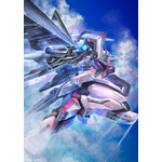 全世界“ガンダム”総選挙 2025
