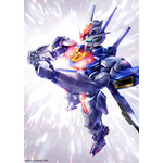 全世界“ガンダム”総選挙 2025