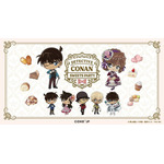 「名探偵コナン」×「Cake.jp」コラボスイーツ