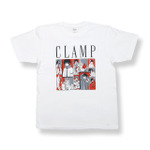 CLAMP FANS SHOP