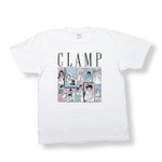 CLAMP FANS SHOP