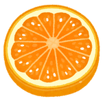 “オレンジ”がイメージカラーのキャラといえば？ アンケート〆切は4月8日 画像