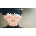 TVアニメ『ガンバレ!中村くん!!』第1話先行カット