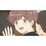 TVアニメ『ガンバレ!中村くん!!』第1話先行カット