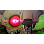 春アニメ『最強の王様、二度目の人生は何をする？』Season2第1話「王様、冒険する。」先行場面カット