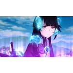 春アニメ『最強の王様、二度目の人生は何をする？』Season2第1話「王様、冒険する。」先行場面カット