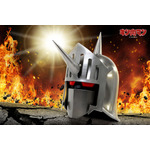 ロビンマスク(ユニコーンヘッドVer.)