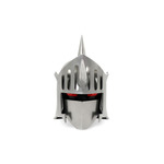 ロビンマスク(ユニコーンヘッドVer.)