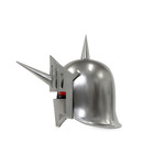 ロビンマスク(ユニコーンヘッドVer.)