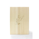 先着29名の限定パッケージ