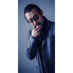 声優・大塚明夫、マウスプロモーションを退所 今後は独立して活動「攻殻機動隊」バトー、「忍たま」山田先生を担当 画像