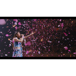 【動画あり】「葬送のフリーレン」最終回の感動がよみがえる！ milet エンディング曲「The Story of Us」武道館ライブ映像を公開！ 画像