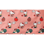 ハローキティ×familiarコラボ