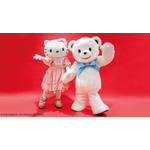 ファミリア 神戸本店限定イベント