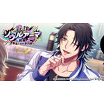 「ヒプマイ ARB」二郎が幻太郎、左馬刻が独歩に!? “フルボイス”イベント開催 画像