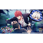 「混迷ソウルアニマ 前編～畜生どもが夢の跡～ Gコレクト」