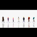 「Realistic Model Series 機動戦士ガンダムUC 1/144 HG用 ネェル・アーガマ カタパルトデッキ(UC ver.)」