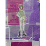 名探偵コナン Neo City Pop／セガラッキーくじ