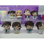 名探偵コナン Neo City Pop／セガラッキーくじ
