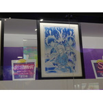 名探偵コナン Neo City Pop／セガラッキーくじ