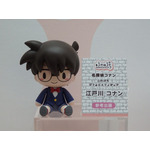ふわぷちフィギュア