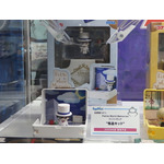 名探偵コナンPetiteWorldMemoriesミニフィギュア