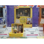名探偵コナンPetiteWorldMemoriesミニフィギュア