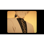 春アニメ『リィンカーネーションの花弁』第一輪(第1話)「花弁を散らす者達」先行場面カット