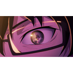 春アニメ『リィンカーネーションの花弁』第一輪(第1話)「花弁を散らす者達」先行場面カット