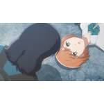 TVアニメ『霧尾ファンクラブ』第1話先行カット