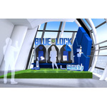BLUE LOCK EPISODE 空 in 東京スカイツリー(R)